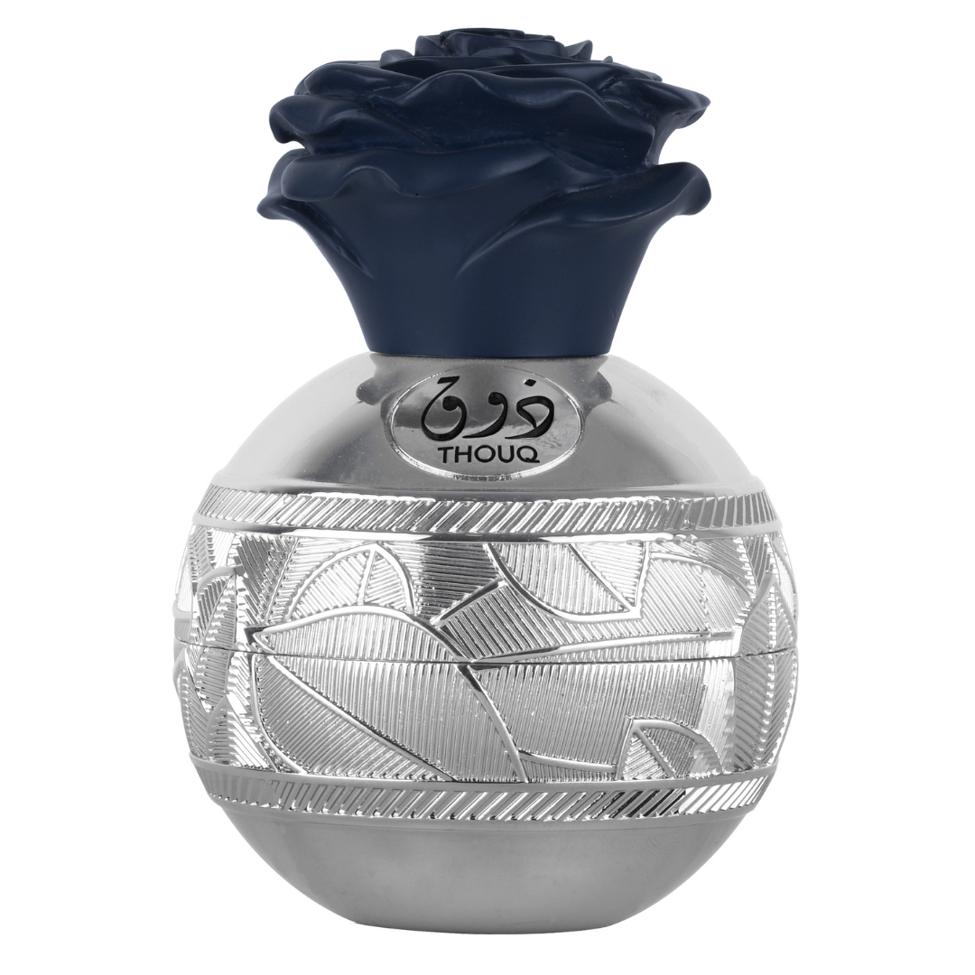 Lattafa Thouq Unisex EDP – Floral Elegante 2022 – foto 2