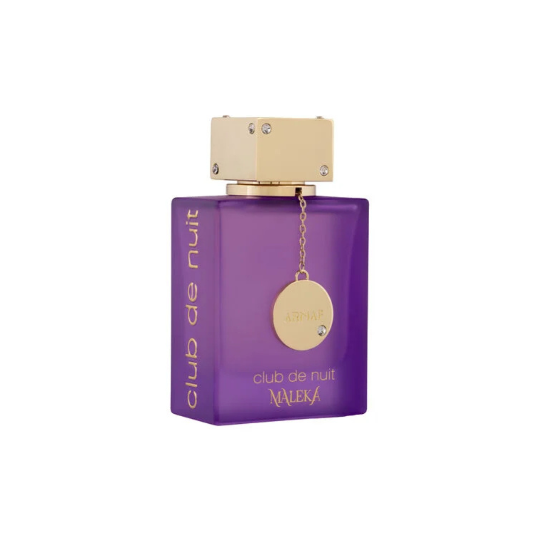 Club De Nuit Maleka – Armaf | Perfume Floral Frutal para Mujer (2025) – foto 2