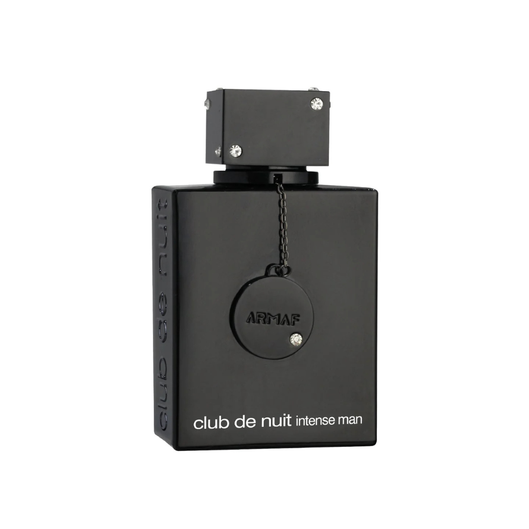Club de Nuit Intense Man de Armaf | Fragancia Masculina 2015 – foto 3