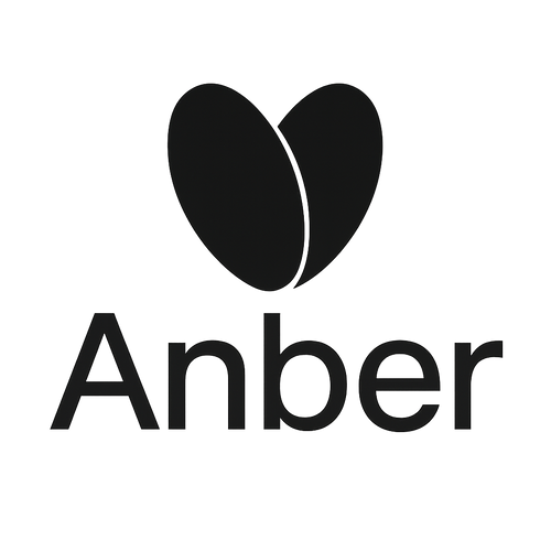 Anber perfumería y cosmética