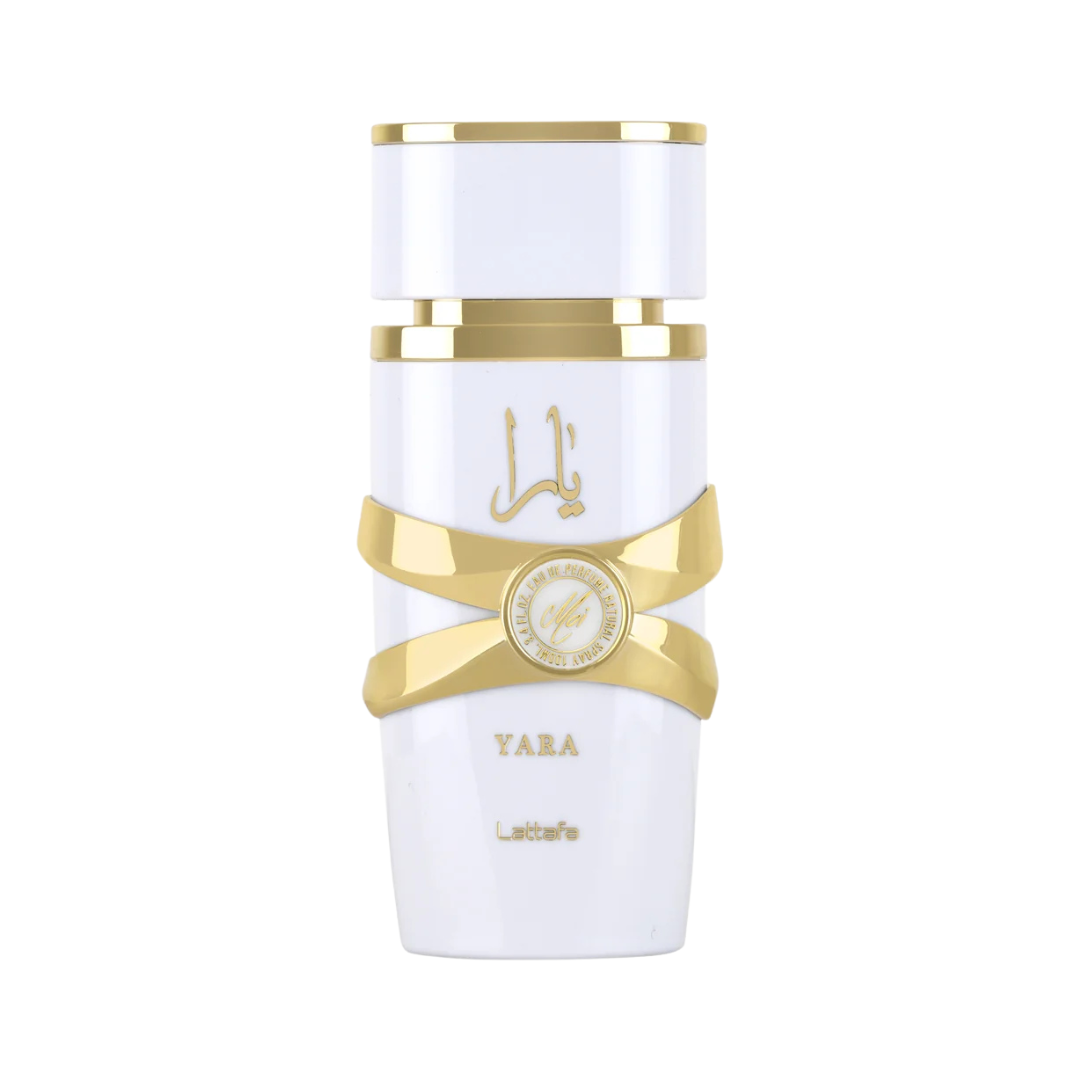 Yara Moi de Lattafa Perfumes | Fragancia Femenina 2022 – foto 2