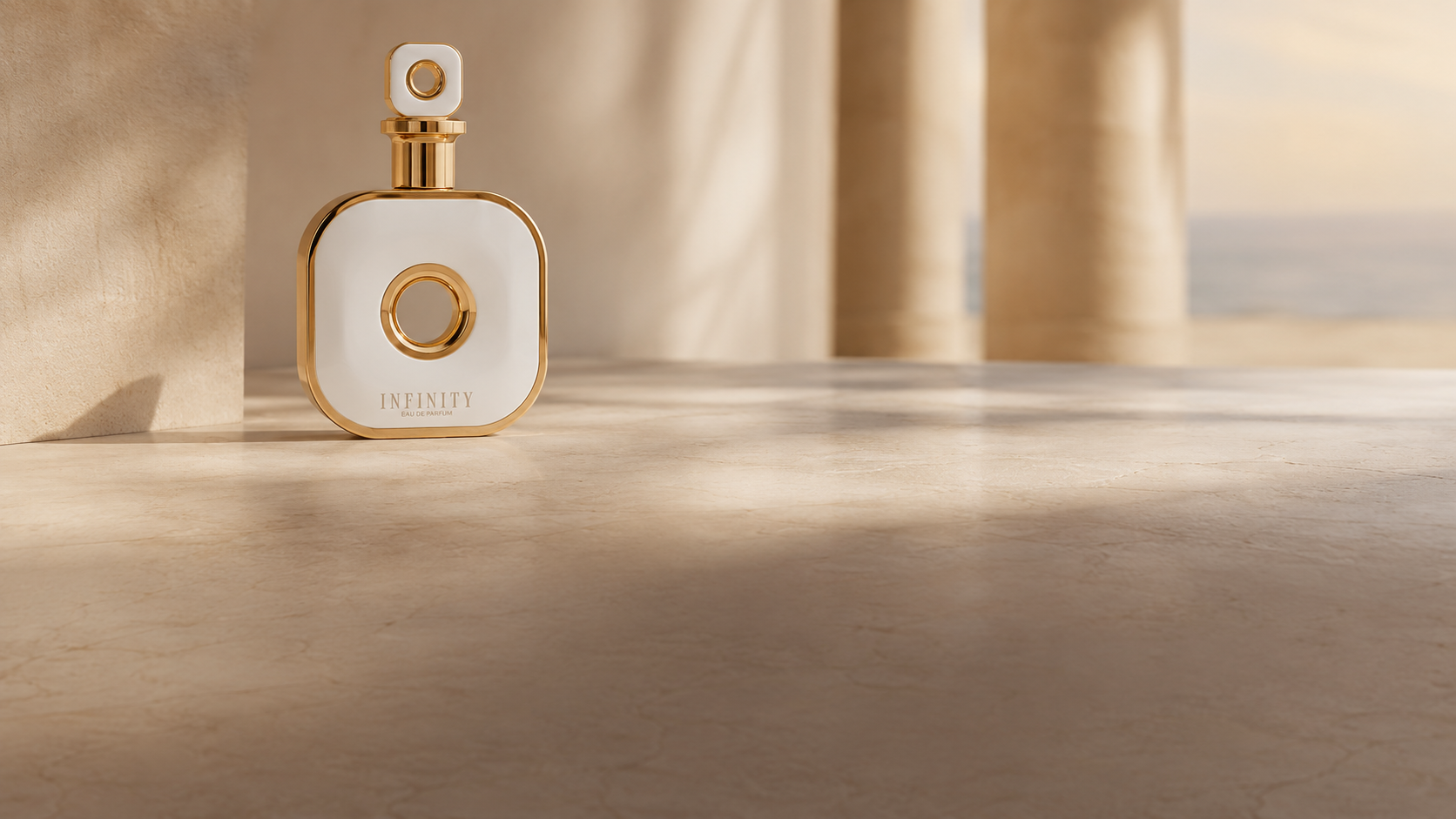 Descubre tu perfume ideal en 30 segundos