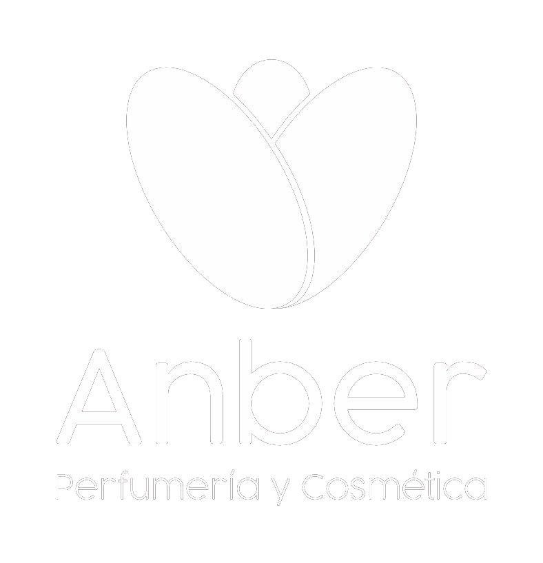 Anber perfumería y cosmética